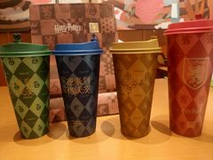 -奈雪的茶(印象城店)