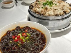 -金春禧(世茂国际广场店)