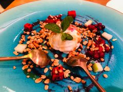 优格球球-HELLO MUSAE 拾光缪斯餐厅·纯正希腊风味(苏州中心店)