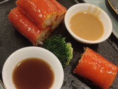 -海景壹号大酒店(滨湖店)