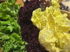 -云海肴云南菜·蒸汽石锅鱼(北京良乡华冠店)