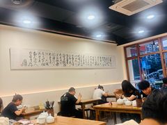 -兰溪十八浇(天一店)