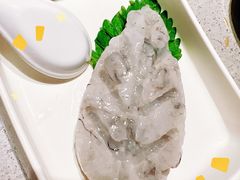 -海底捞火锅(贵和购物中心店.原鲁能城店)