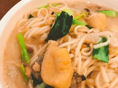 -莆田餐厅(大悦城店)