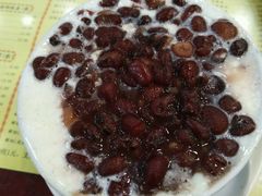 -民信老铺(东方广场店)