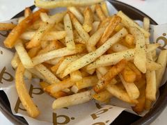 -中旅阿那亚九龙湖·公主酒店