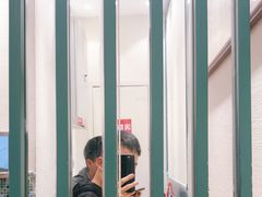 -鲜得来排骨年糕(豫园店)