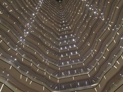 -广州四季酒店