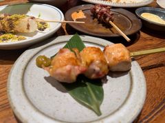 -Fukumimi·美醉堂 居酒屋(金尚店)