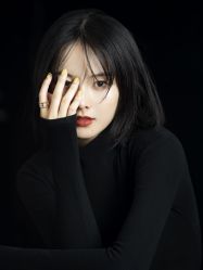 -青悠映画摄影工作室