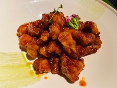 -桂满陇-十里风荷(合生汇店)