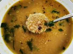 -陕北南泥湾·延安本地菜(人民公园店)