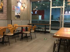-真功夫(北京西站店)