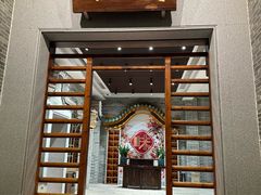 -味可道美食坊(福基路店)