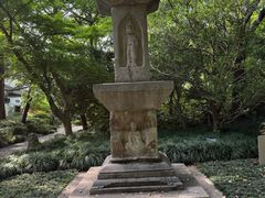 -汇龙潭