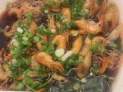 -走马楼饭庄(慈城古县城店)