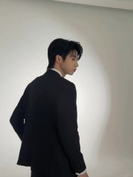 -LDIAMON西服定制(温州店)