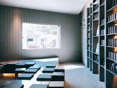 -来回·咖啡(钟村咖啡豆店)