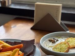 -娜娜家•Nana’Garden (福州道店)