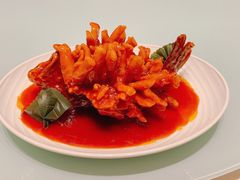 -湖锦酒楼·旗舰店(三阳总店)