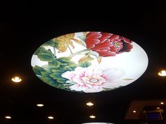 -点都德(华强南店)