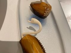 -道海元·潮粤汇(前滩店)