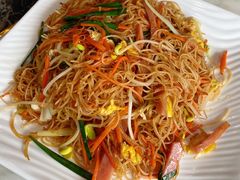 -點無缺茶楼·海鲜酒家(世博店)