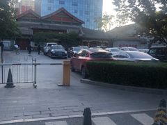 -北京湖广会馆