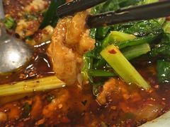 -盘飧市(春熙路店)