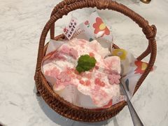 -同乐馆(阳光店)