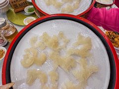 -金百门·顺德海鲜酒家(陈村店)