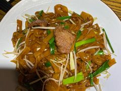 -广东道至正餐厅(区庄店)