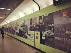 -香港大学