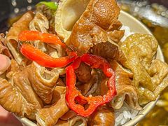 -鱼无双·酸菜鱼(来凤街店)