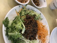 -老昌春饼(迅驰广场店)