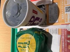 -阪急百货店(梅田总店)