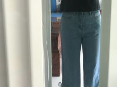 -ZARA(世贸天阶店)