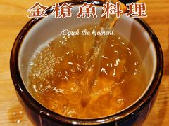 -平太荣(新城店)