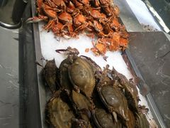 -一号桥涮烤欢乐餐吧(米东印象店)