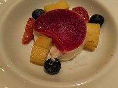 -蝶舍·MAISON PAPILLON