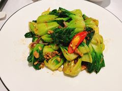 -尚一汤 广东炖汤(金桥国际店)