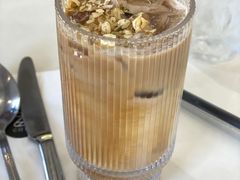 -自如ZSPACE四合院艺术餐厅