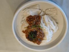 -汤臣·空中餐厅·严选粤菜(石湾世博广场店)