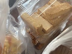 -幸福蛋糕坊(金顶街店)