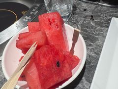 -麻路成都火锅(柏威年店)