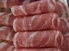 -蜀大侠火锅(香格里拉店)