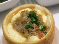 -洋洋中餐馆·SINCE 1997(信投店)