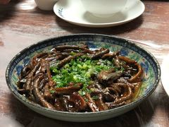 -三林本帮馆(中林街店)