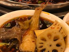 -川道拐耗儿鱼(旗舰店)