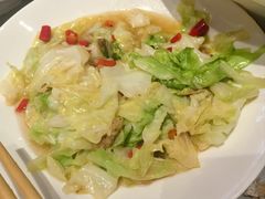 -赵小犇·江湖川菜馆